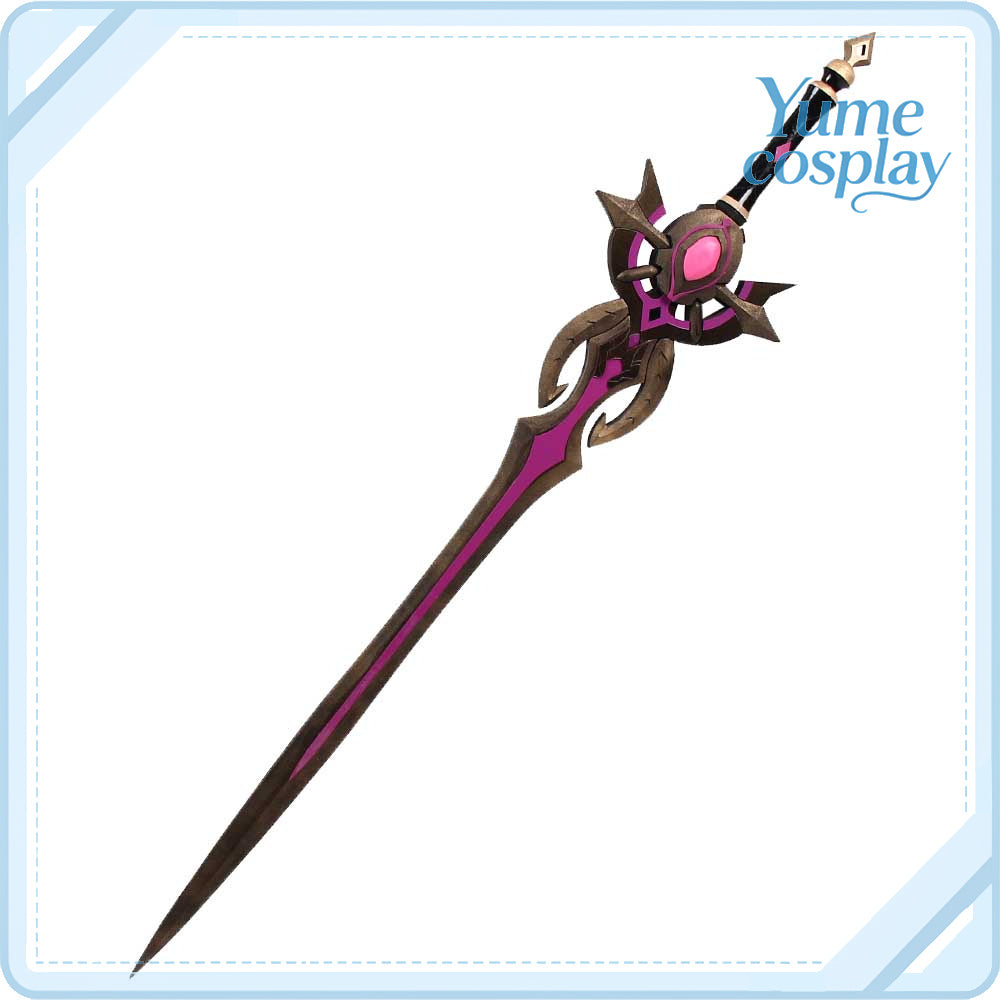 uma-musume-el-condor-pasa-head-acc-cosplay-props-d-3354