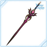 uma-musume-el-condor-pasa-head-acc-cosplay-props-d-3354