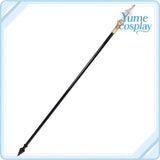 uma-musume-el-condor-pasa-head-acc-cosplay-props-d-3354