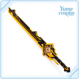 uma-musume-el-condor-pasa-head-acc-cosplay-props-d-3354