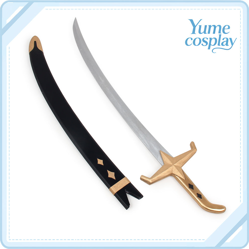 uma-musume-el-condor-pasa-head-acc-cosplay-props-d-3354