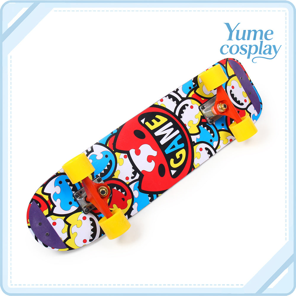 uma-musume-el-condor-pasa-head-acc-cosplay-props-d-3354