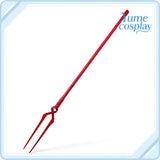 uma-musume-el-condor-pasa-head-acc-cosplay-props-d-3354