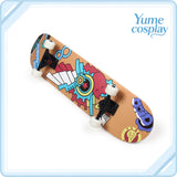 uma-musume-el-condor-pasa-head-acc-cosplay-props-d-3354