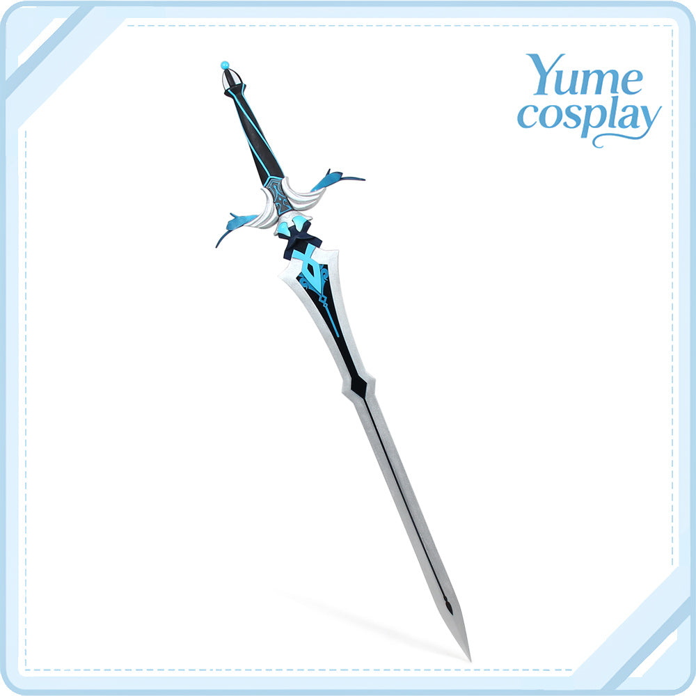 uma-musume-el-condor-pasa-head-acc-cosplay-props-d-3354