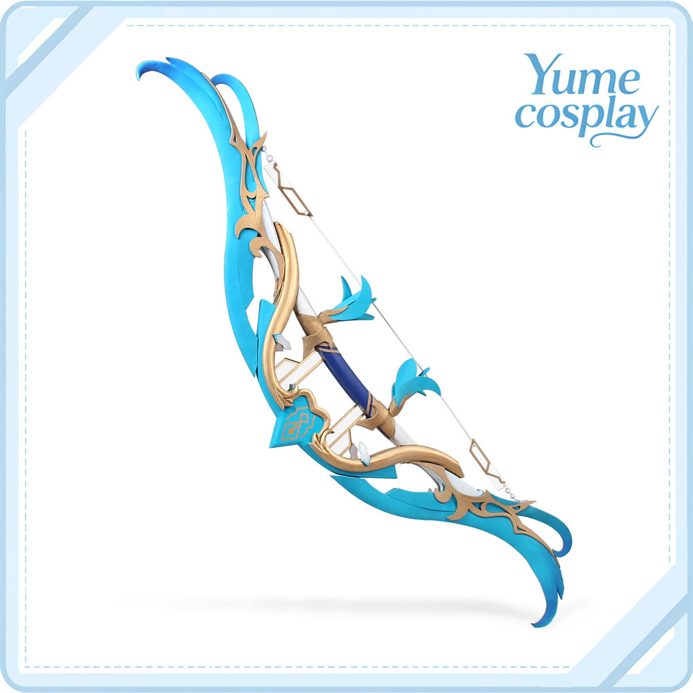 uma-musume-el-condor-pasa-head-acc-cosplay-props-d-3354