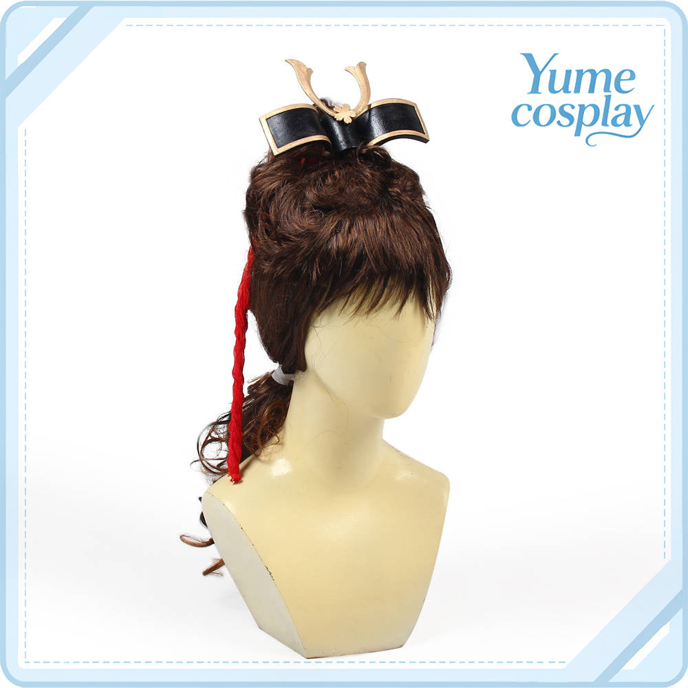 uma-musume-el-condor-pasa-head-acc-cosplay-props-d-3354