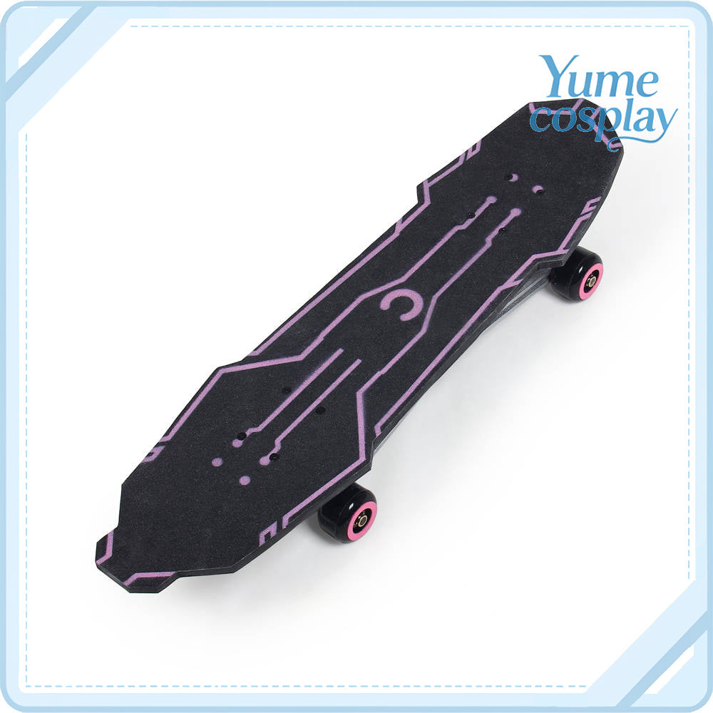 uma-musume-el-condor-pasa-head-acc-cosplay-props-d-3354