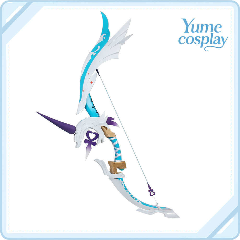 uma-musume-el-condor-pasa-head-acc-cosplay-props-d-3354