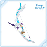 uma-musume-el-condor-pasa-head-acc-cosplay-props-d-3354