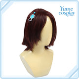 uma-musume-el-condor-pasa-head-acc-cosplay-props-d-3354