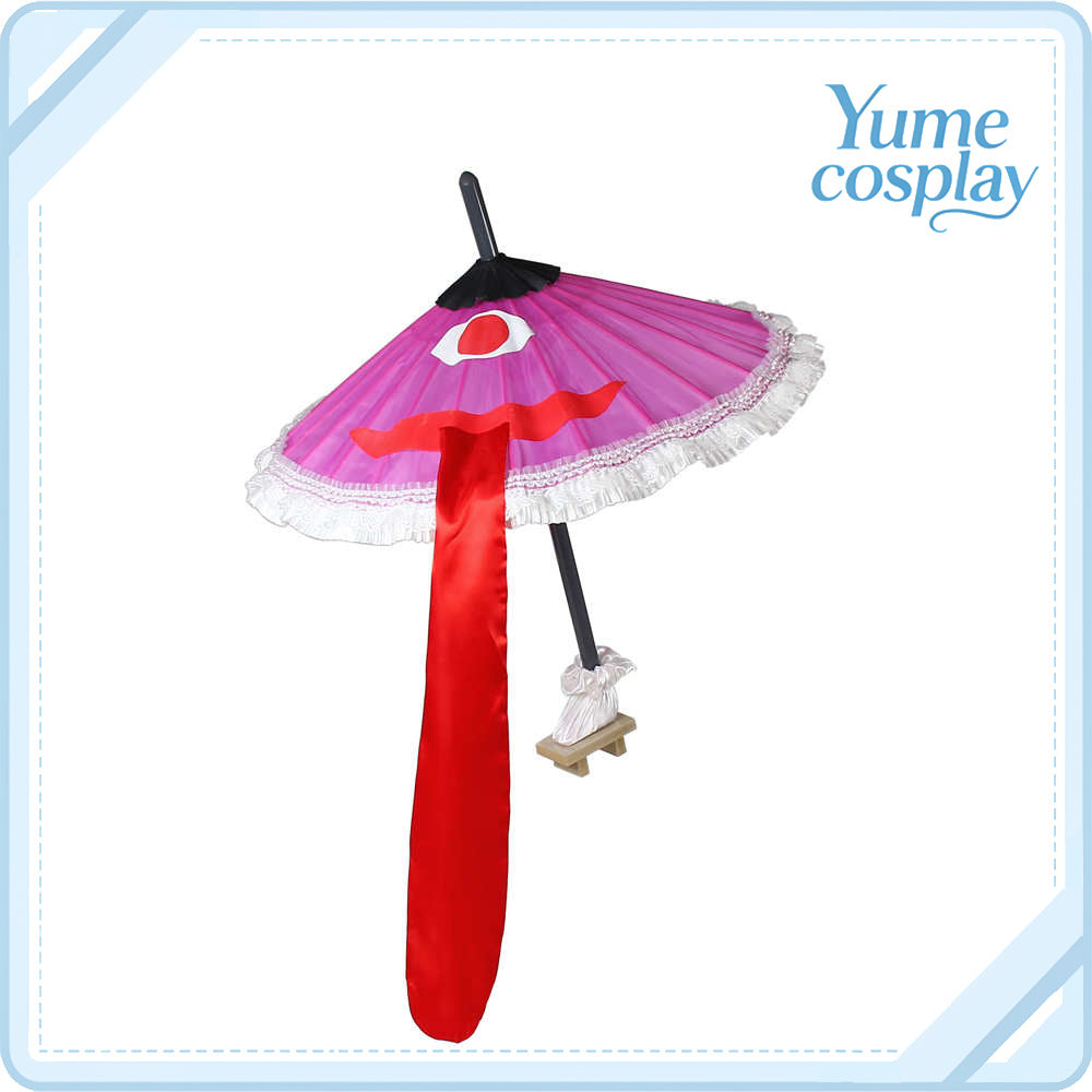 uma-musume-el-condor-pasa-head-acc-cosplay-props-d-3354