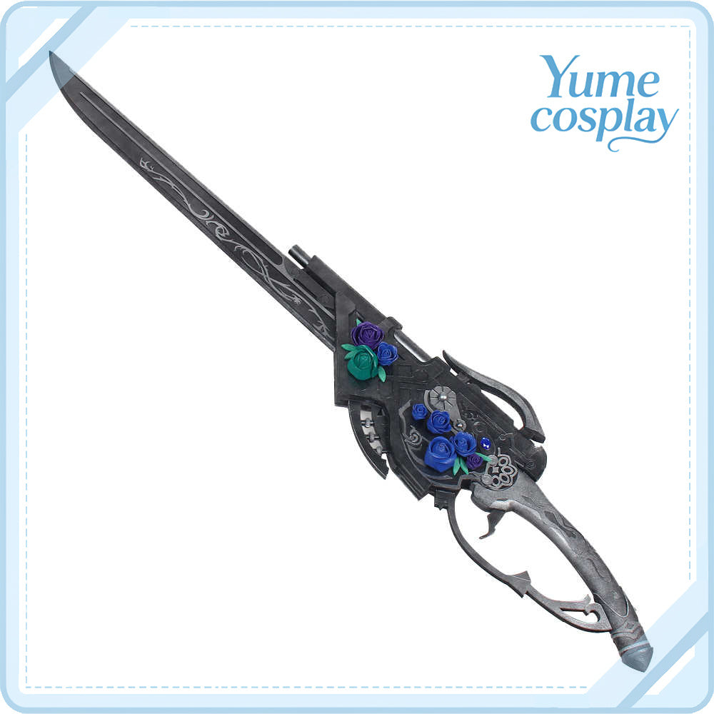 uma-musume-el-condor-pasa-head-acc-cosplay-props-d-3354