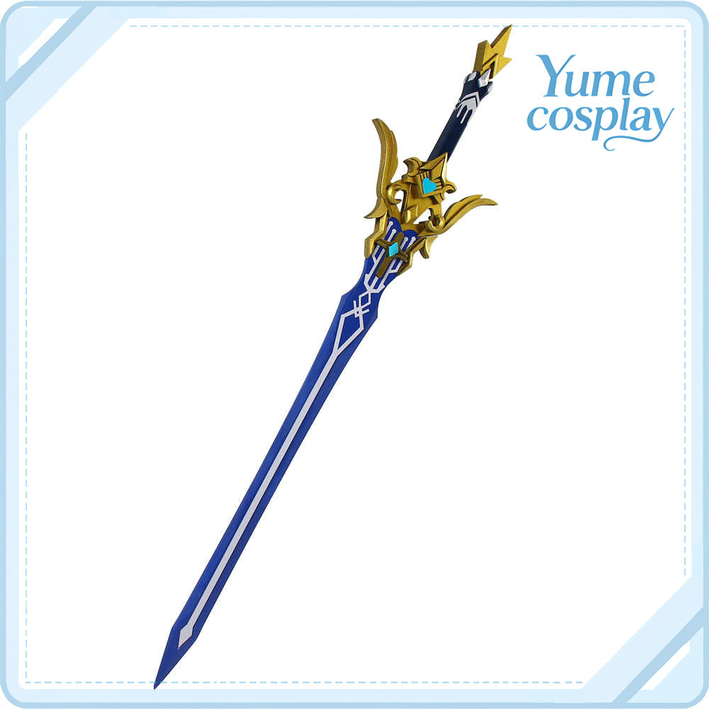 uma-musume-el-condor-pasa-head-acc-cosplay-props-d-3354