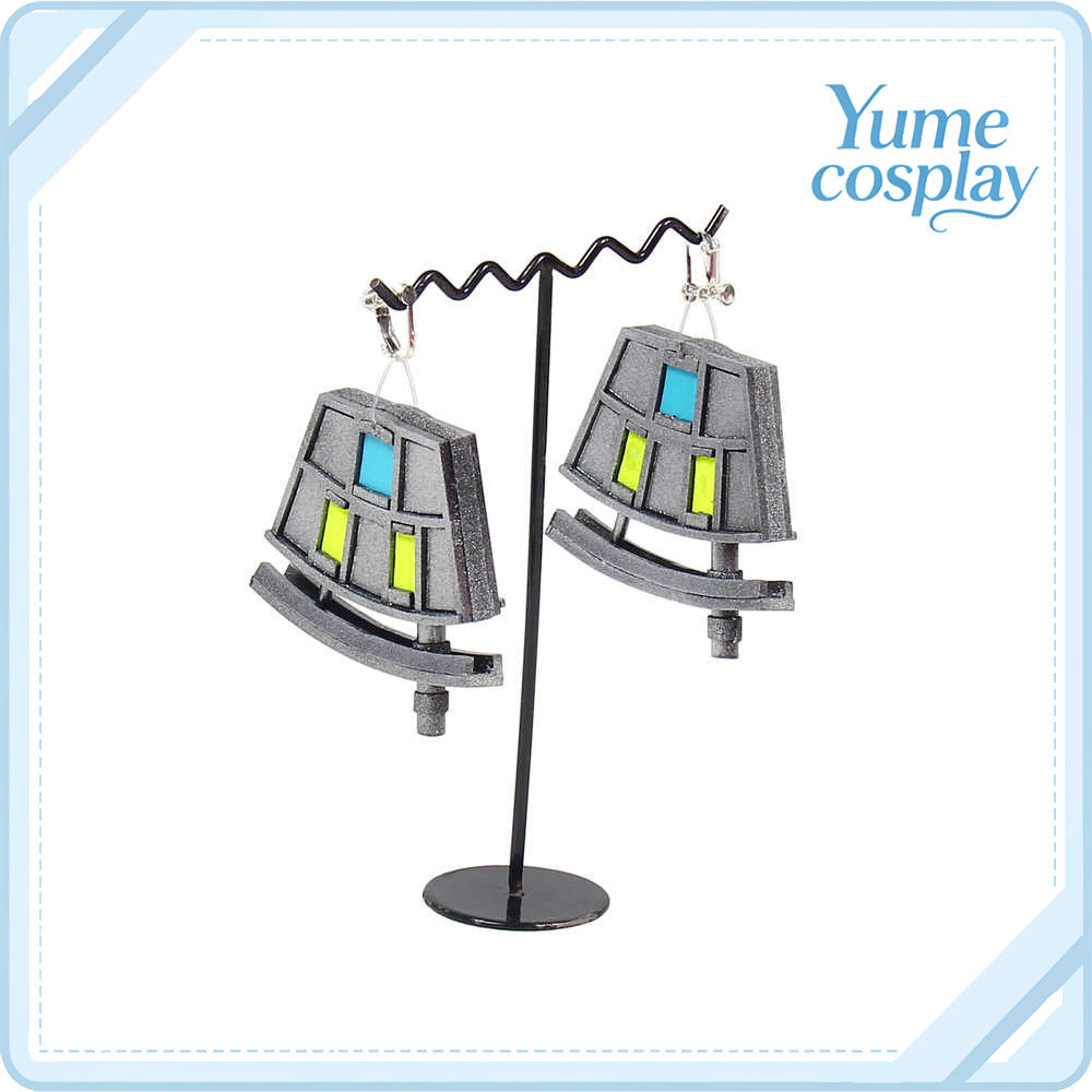 uma-musume-el-condor-pasa-head-acc-cosplay-props-d-3354