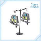 uma-musume-el-condor-pasa-head-acc-cosplay-props-d-3354