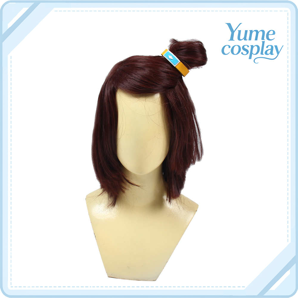uma-musume-el-condor-pasa-head-acc-cosplay-props-d-3354