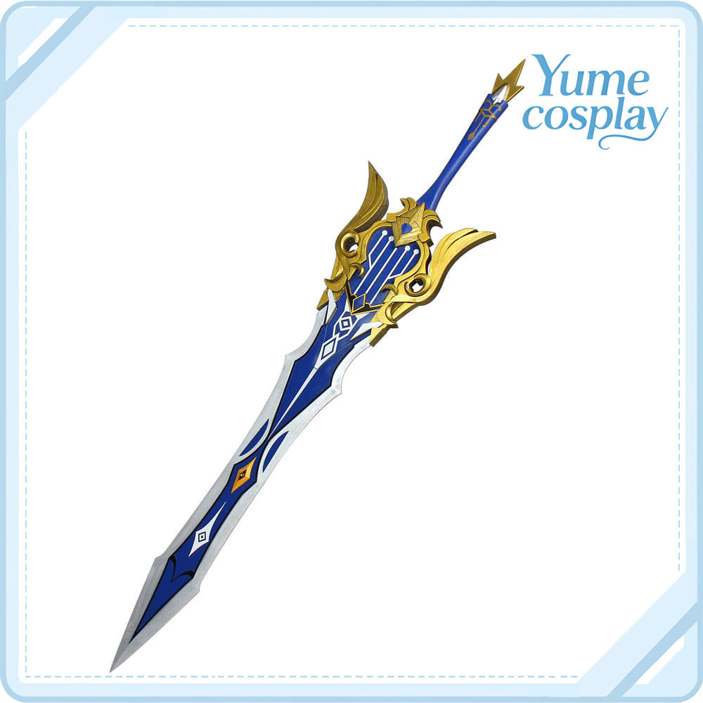 uma-musume-el-condor-pasa-head-acc-cosplay-props-d-3354