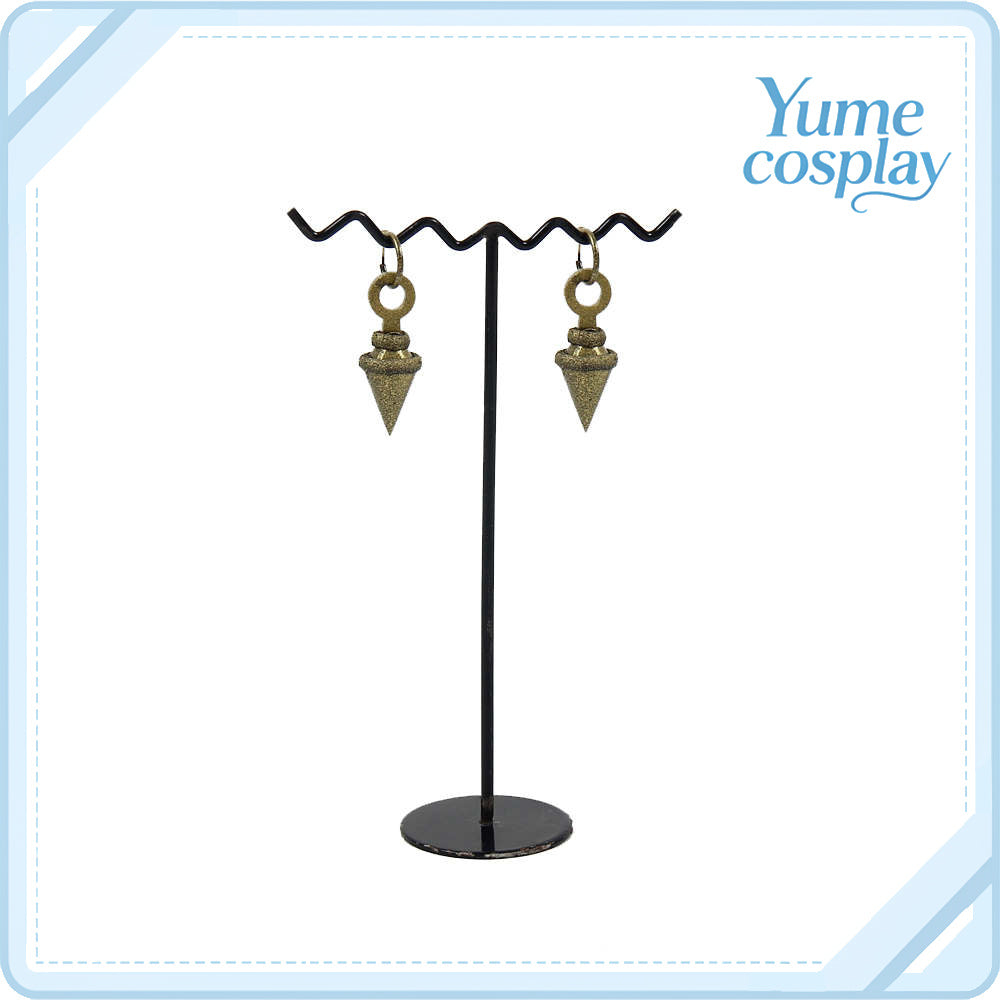 uma-musume-el-condor-pasa-head-acc-cosplay-props-d-3354