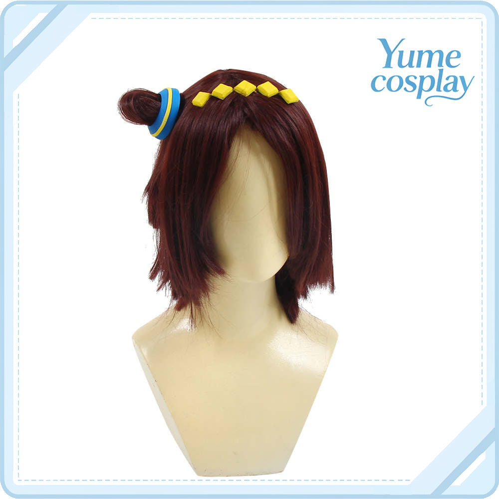 uma-musume-el-condor-pasa-head-acc-cosplay-props-d-3354
