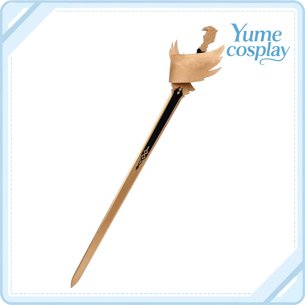 uma-musume-el-condor-pasa-head-acc-cosplay-props-d-3354