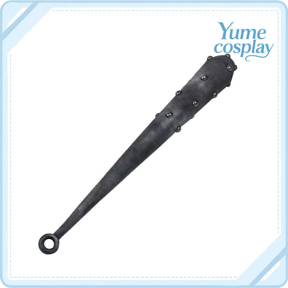 uma-musume-el-condor-pasa-head-acc-cosplay-props-d-3354