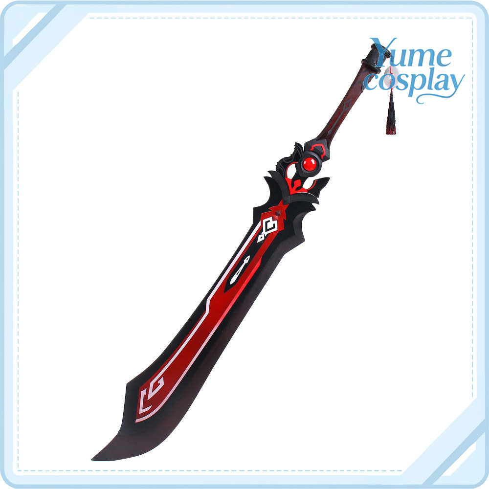 uma-musume-el-condor-pasa-head-acc-cosplay-props-d-3354