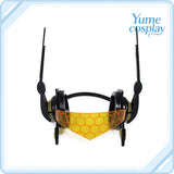 uma-musume-el-condor-pasa-head-acc-cosplay-props-d-3354