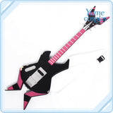 uma-musume-el-condor-pasa-head-acc-cosplay-props-d-3354