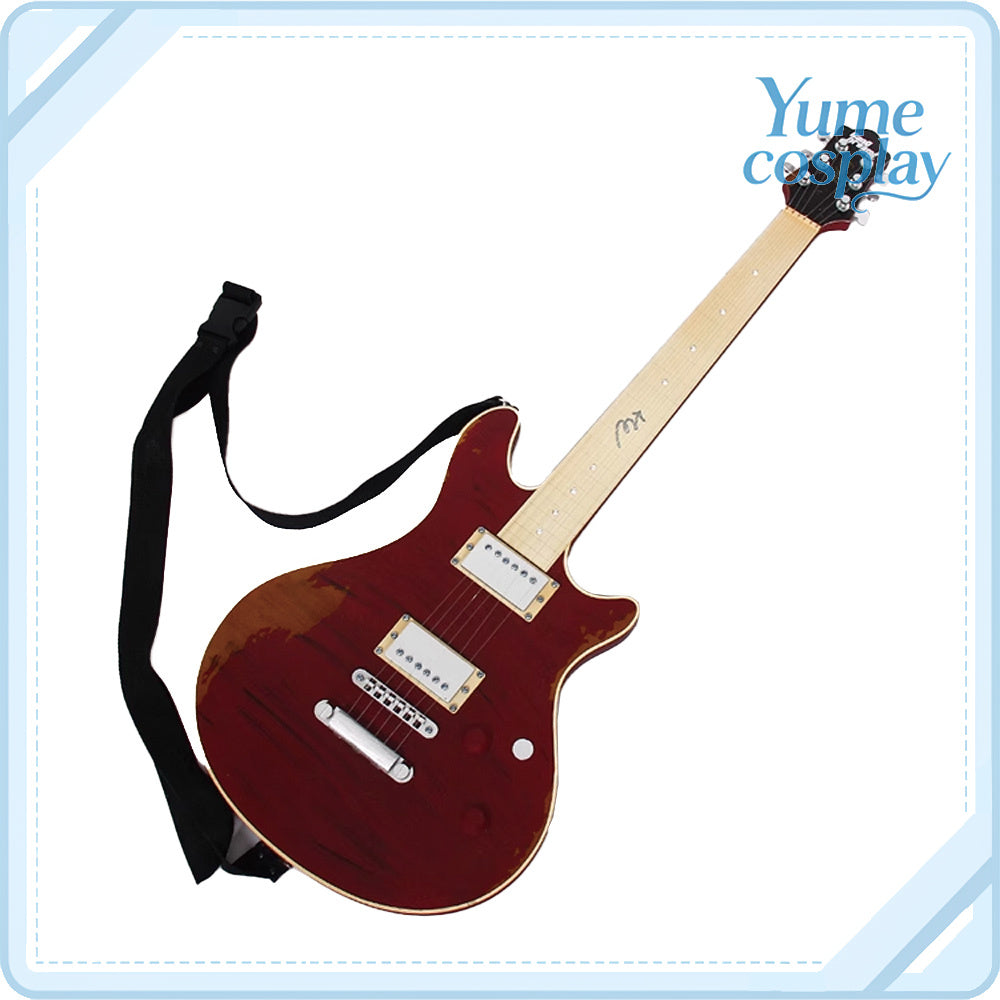 uma-musume-el-condor-pasa-head-acc-cosplay-props-d-3354