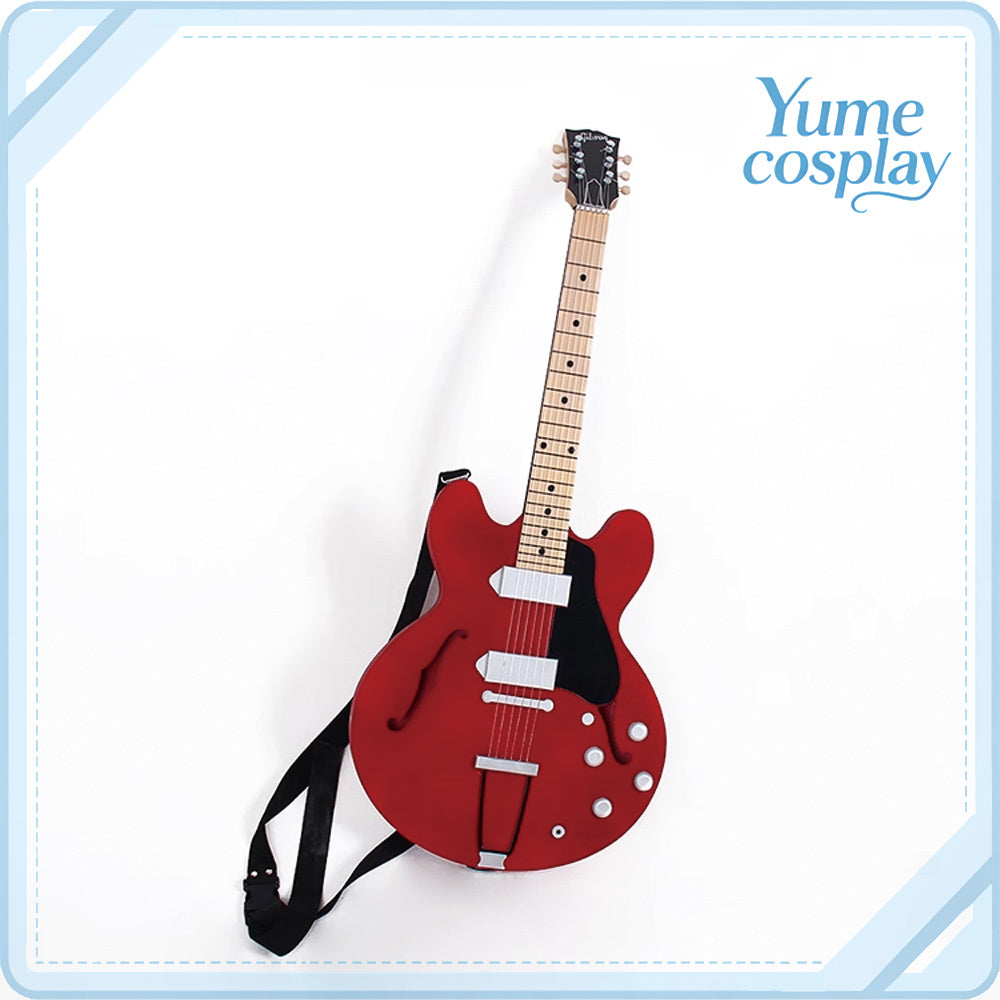 uma-musume-el-condor-pasa-head-acc-cosplay-props-d-3354