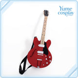 uma-musume-el-condor-pasa-head-acc-cosplay-props-d-3354