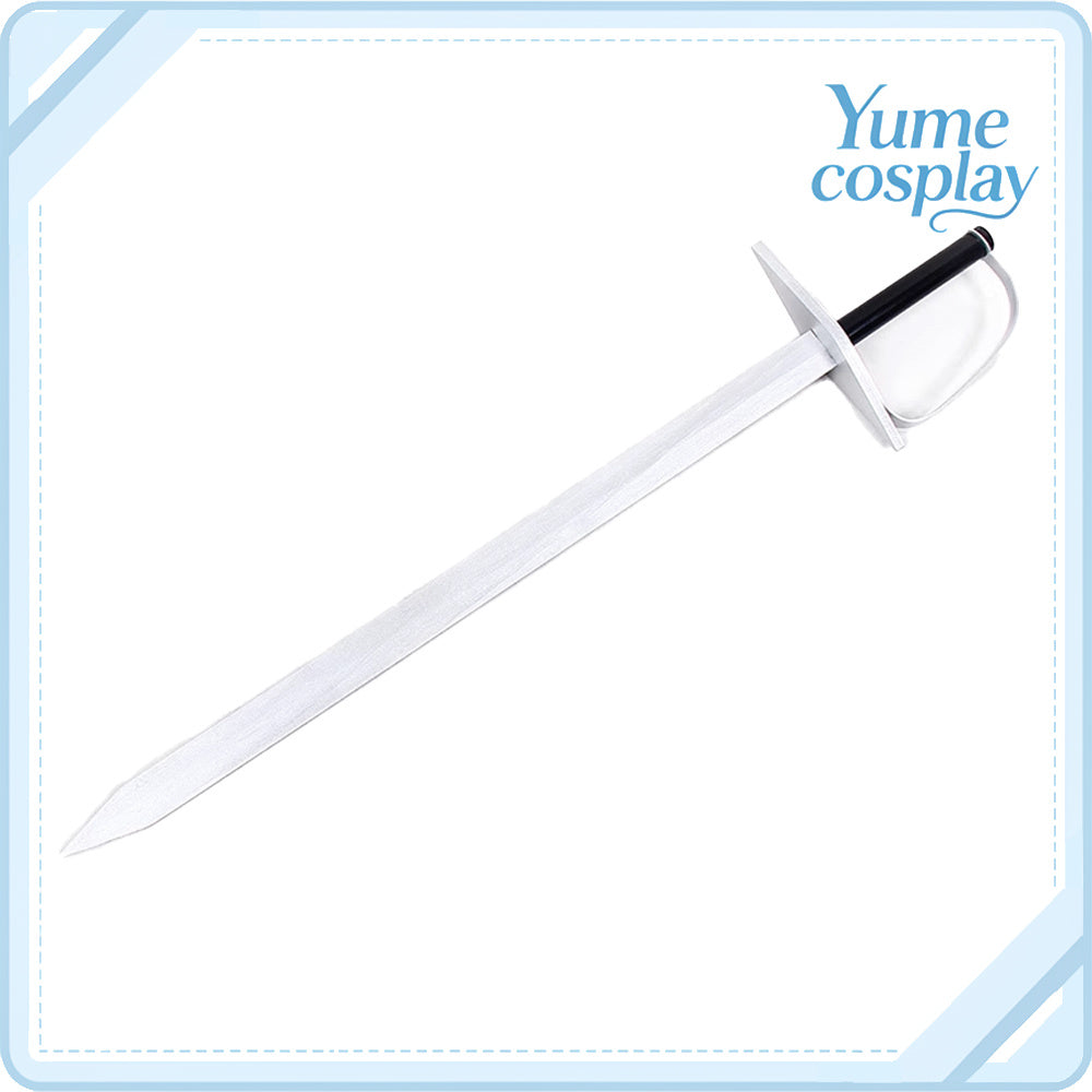 uma-musume-el-condor-pasa-head-acc-cosplay-props-d-3354