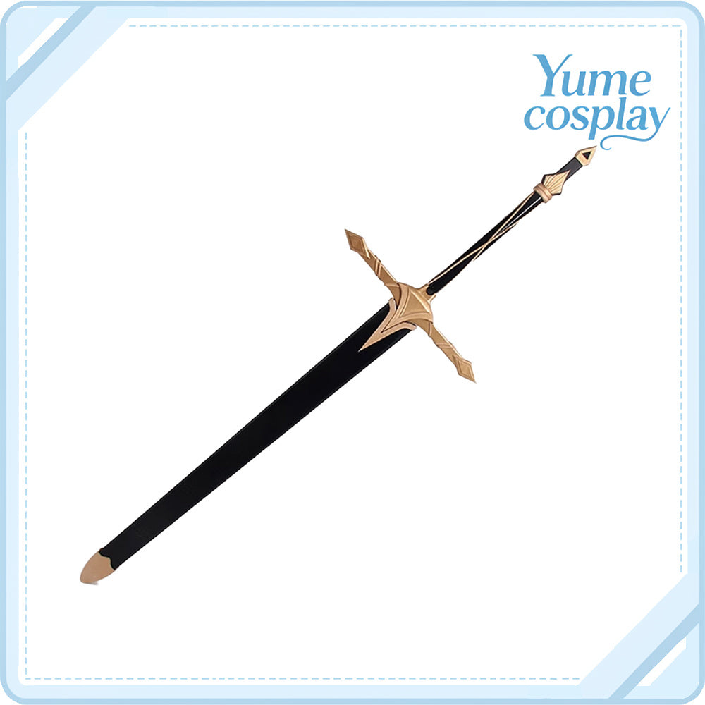 uma-musume-el-condor-pasa-head-acc-cosplay-props-d-3354