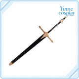 uma-musume-el-condor-pasa-head-acc-cosplay-props-d-3354