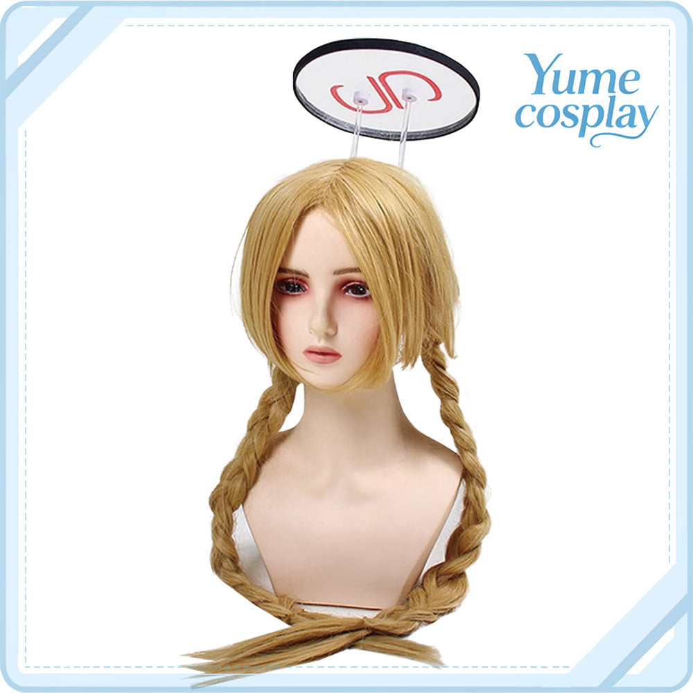 uma-musume-el-condor-pasa-head-acc-cosplay-props-d-3354