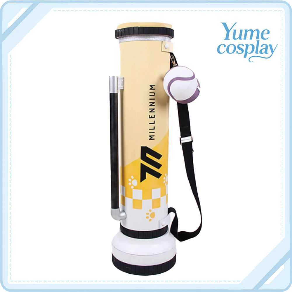 uma-musume-el-condor-pasa-head-acc-cosplay-props-d-3354