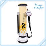 uma-musume-el-condor-pasa-head-acc-cosplay-props-d-3354