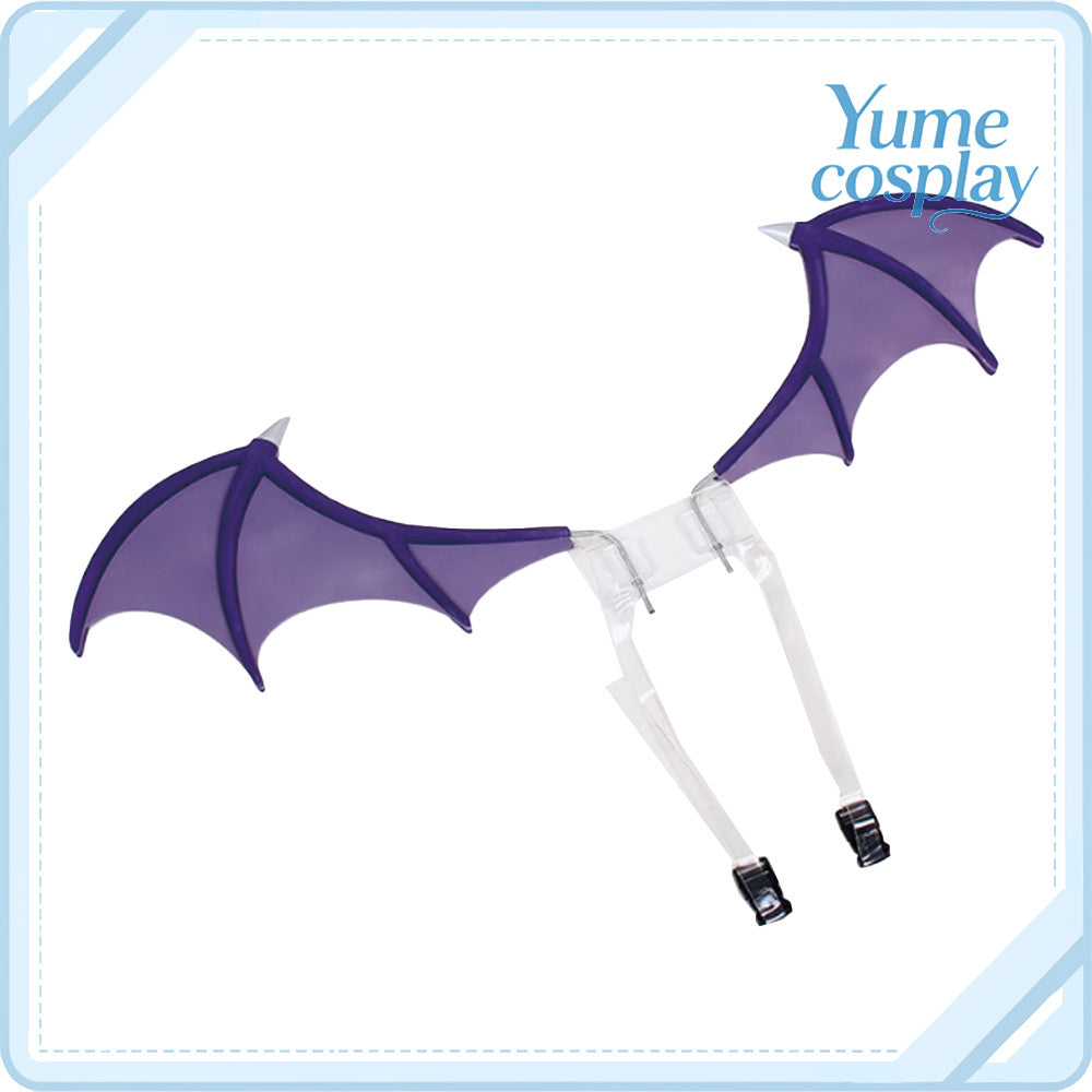 uma-musume-el-condor-pasa-head-acc-cosplay-props-d-3354