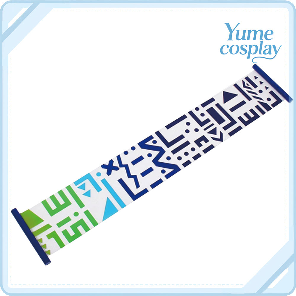 uma-musume-el-condor-pasa-head-acc-cosplay-props-d-3354