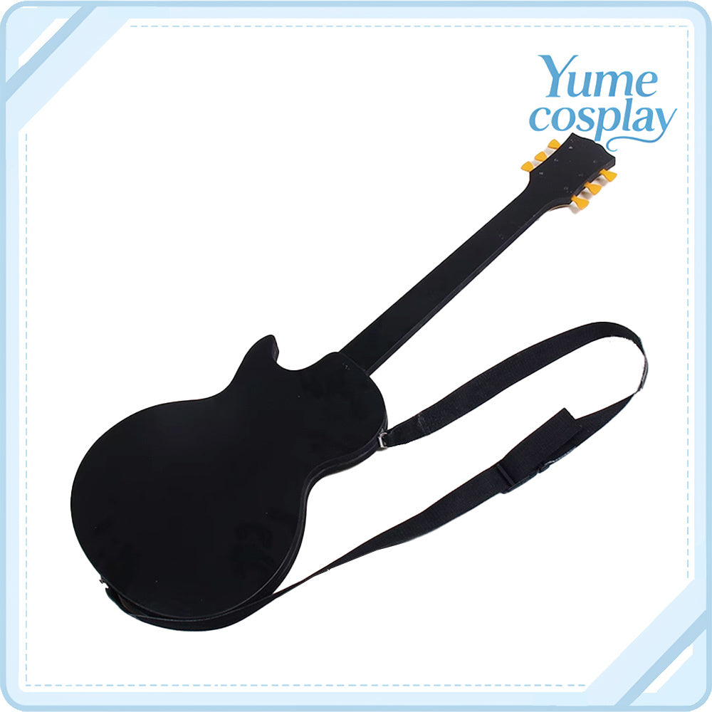 uma-musume-el-condor-pasa-head-acc-cosplay-props-d-3354