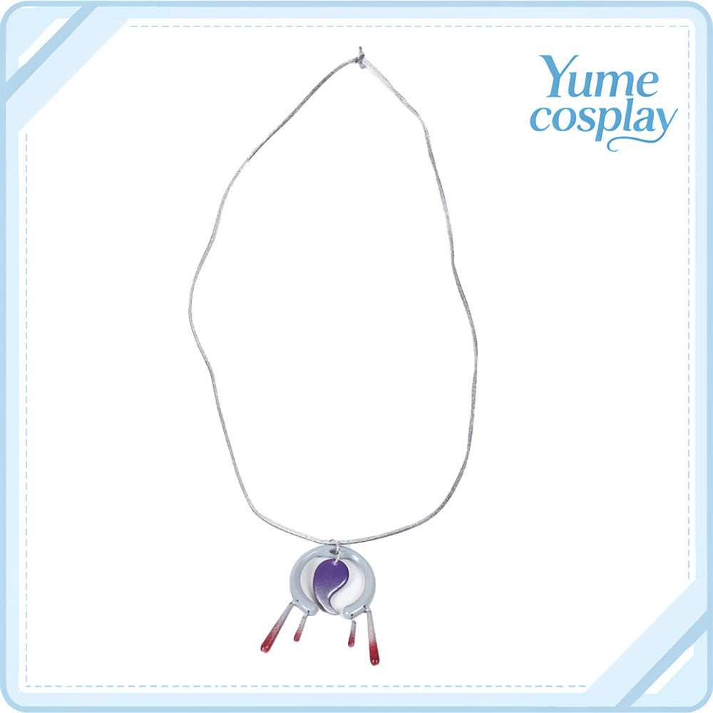 uma-musume-el-condor-pasa-head-acc-cosplay-props-d-3354