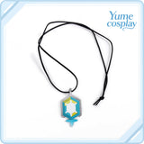 uma-musume-el-condor-pasa-head-acc-cosplay-props-d-3354