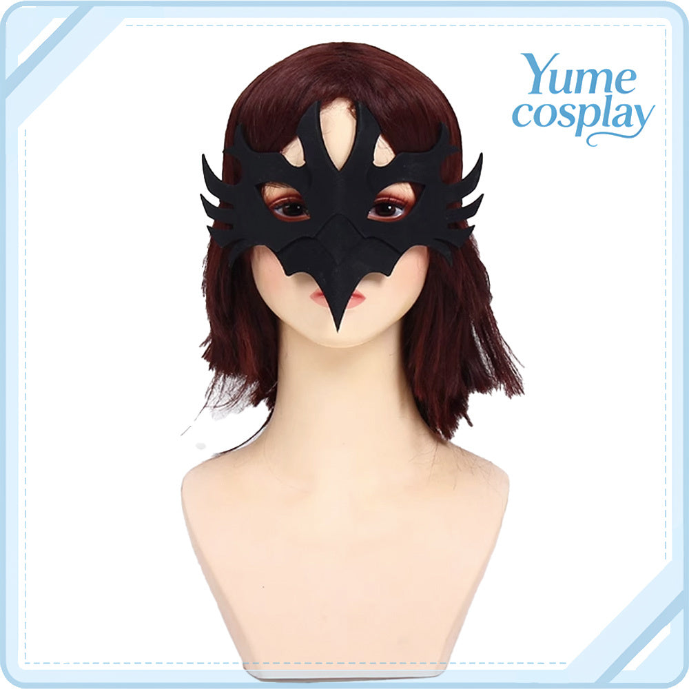 uma-musume-el-condor-pasa-head-acc-cosplay-props-d-3354