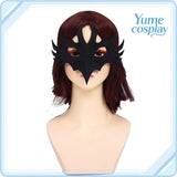 uma-musume-el-condor-pasa-head-acc-cosplay-props-d-3354