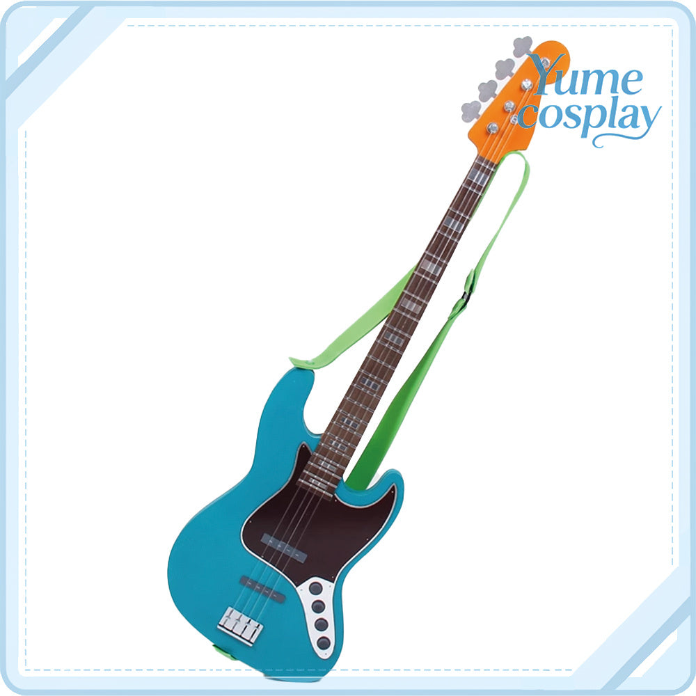 uma-musume-el-condor-pasa-head-acc-cosplay-props-d-3354