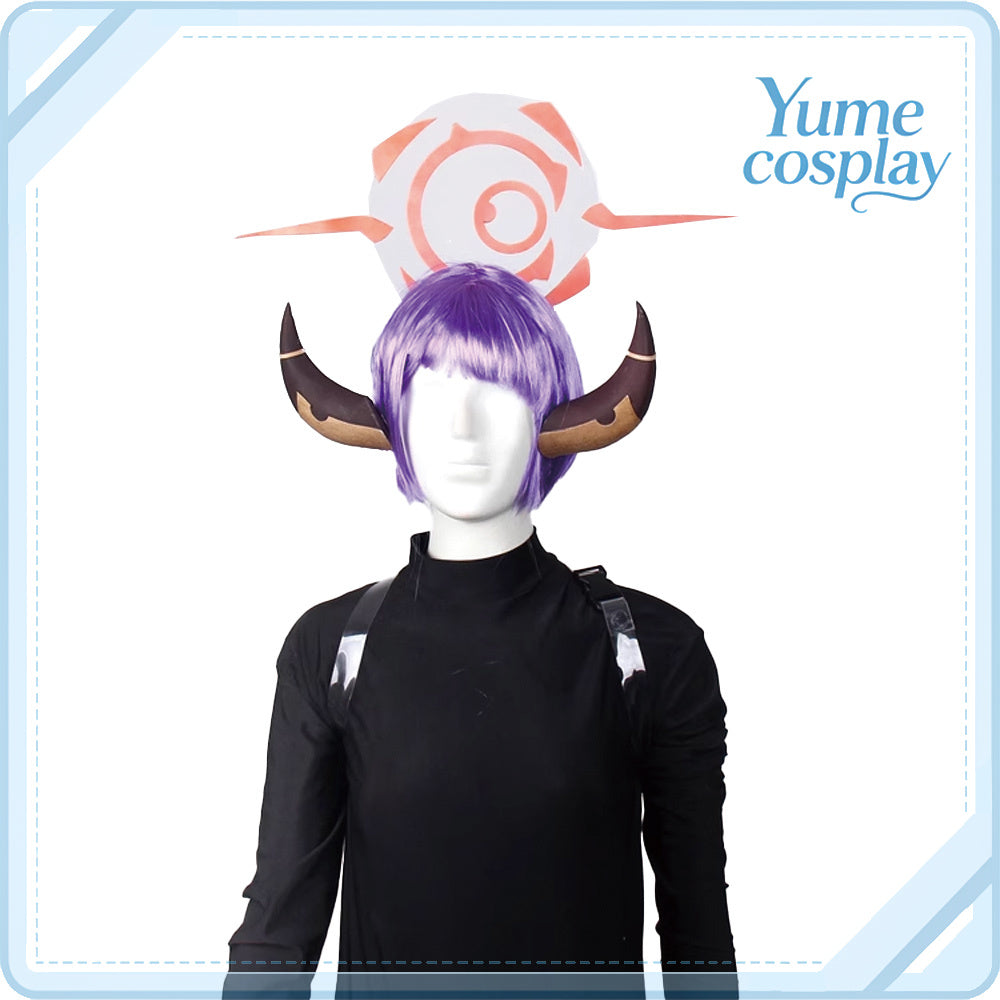 uma-musume-el-condor-pasa-head-acc-cosplay-props-d-3354