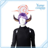 uma-musume-el-condor-pasa-head-acc-cosplay-props-d-3354