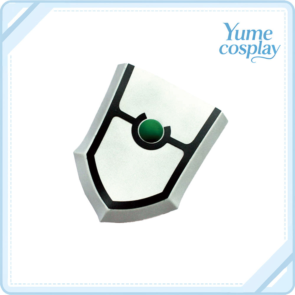 uma-musume-el-condor-pasa-head-acc-cosplay-props-d-3354