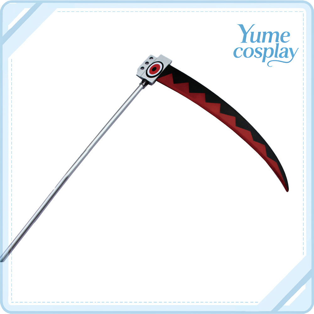 uma-musume-el-condor-pasa-head-acc-cosplay-props-d-3354